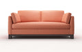 Dawson Sofa - Notion Tang