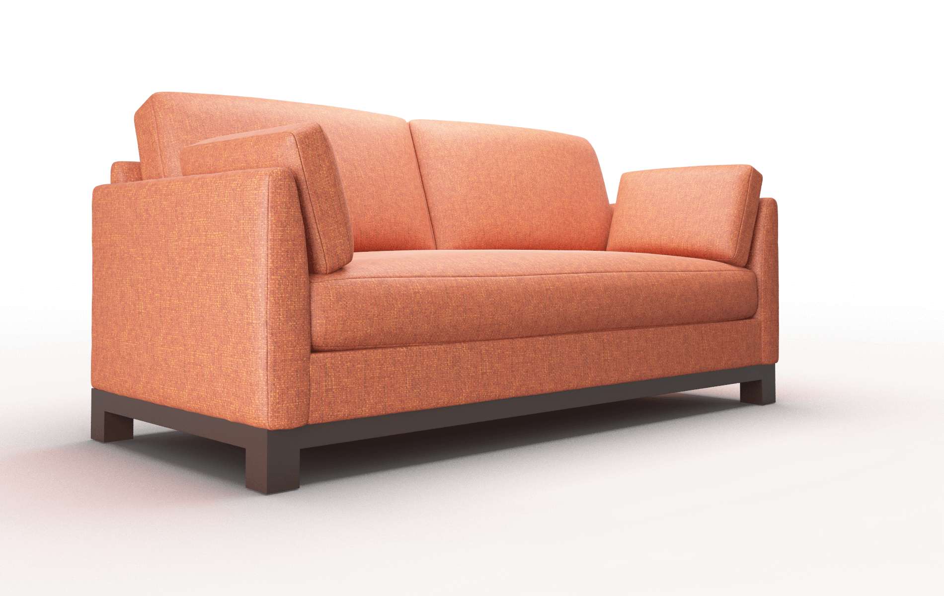 Dawson Sofa - Notion Tang