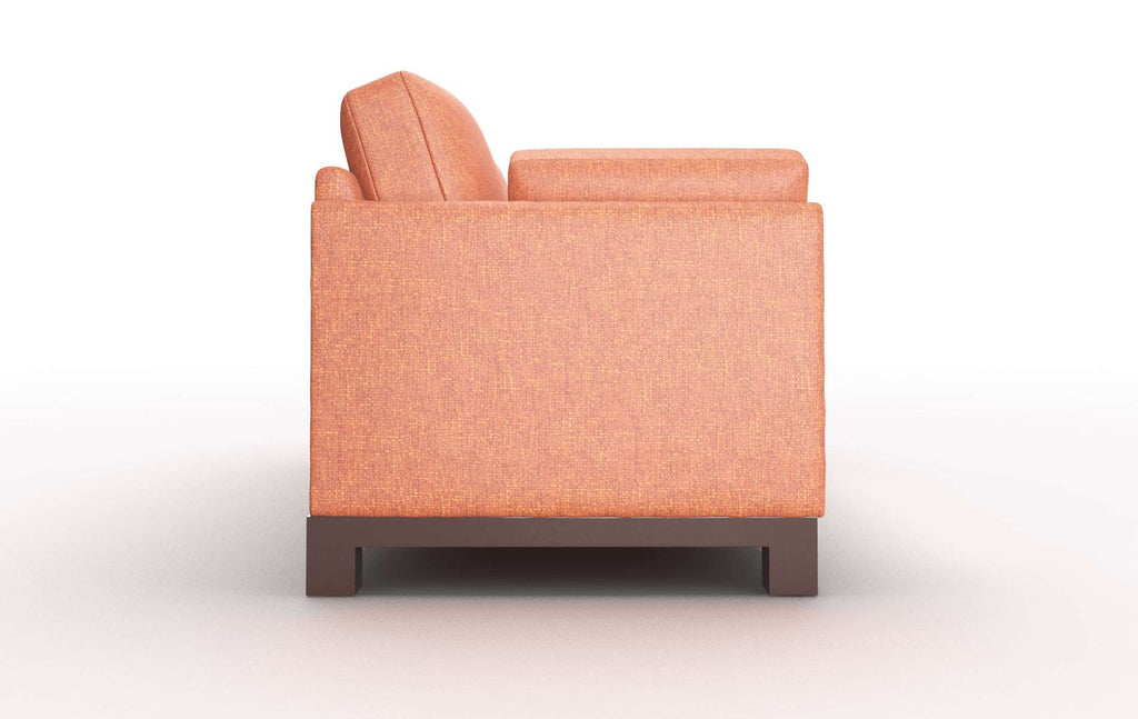 Dawson Sofa - Notion Tang