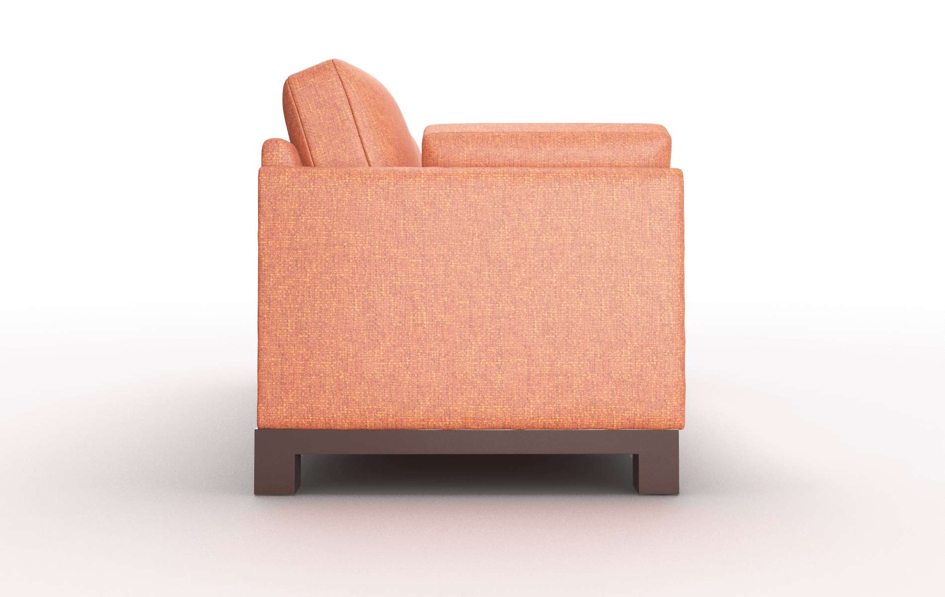 Dawson Sofa - Notion Tang