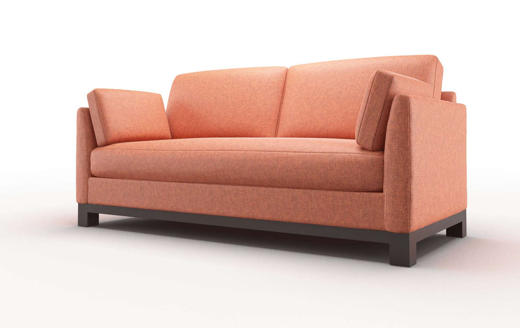 Dawson Sofa - Notion Tang