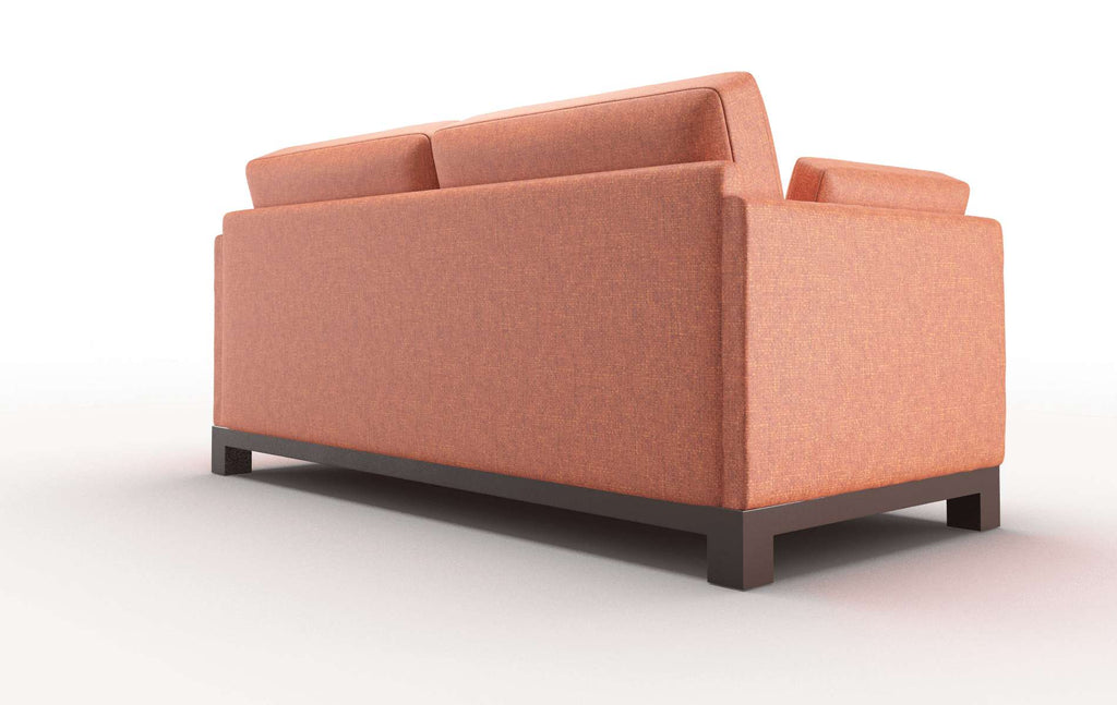 Dawson Sofa - Notion Tang