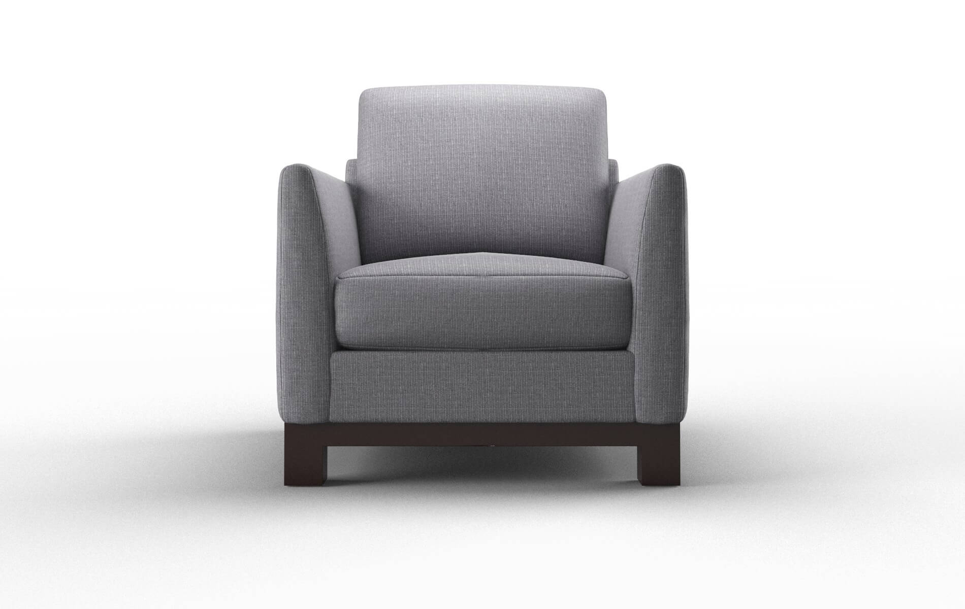 Dawson Chair - Parker Ash