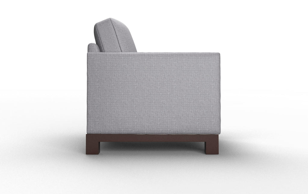 Dawson Chair - Parker Ash