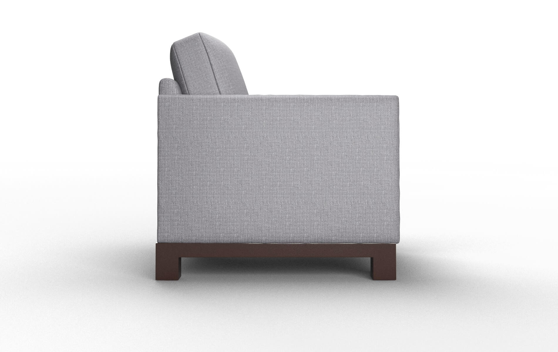 Dawson Chair - Parker Ash