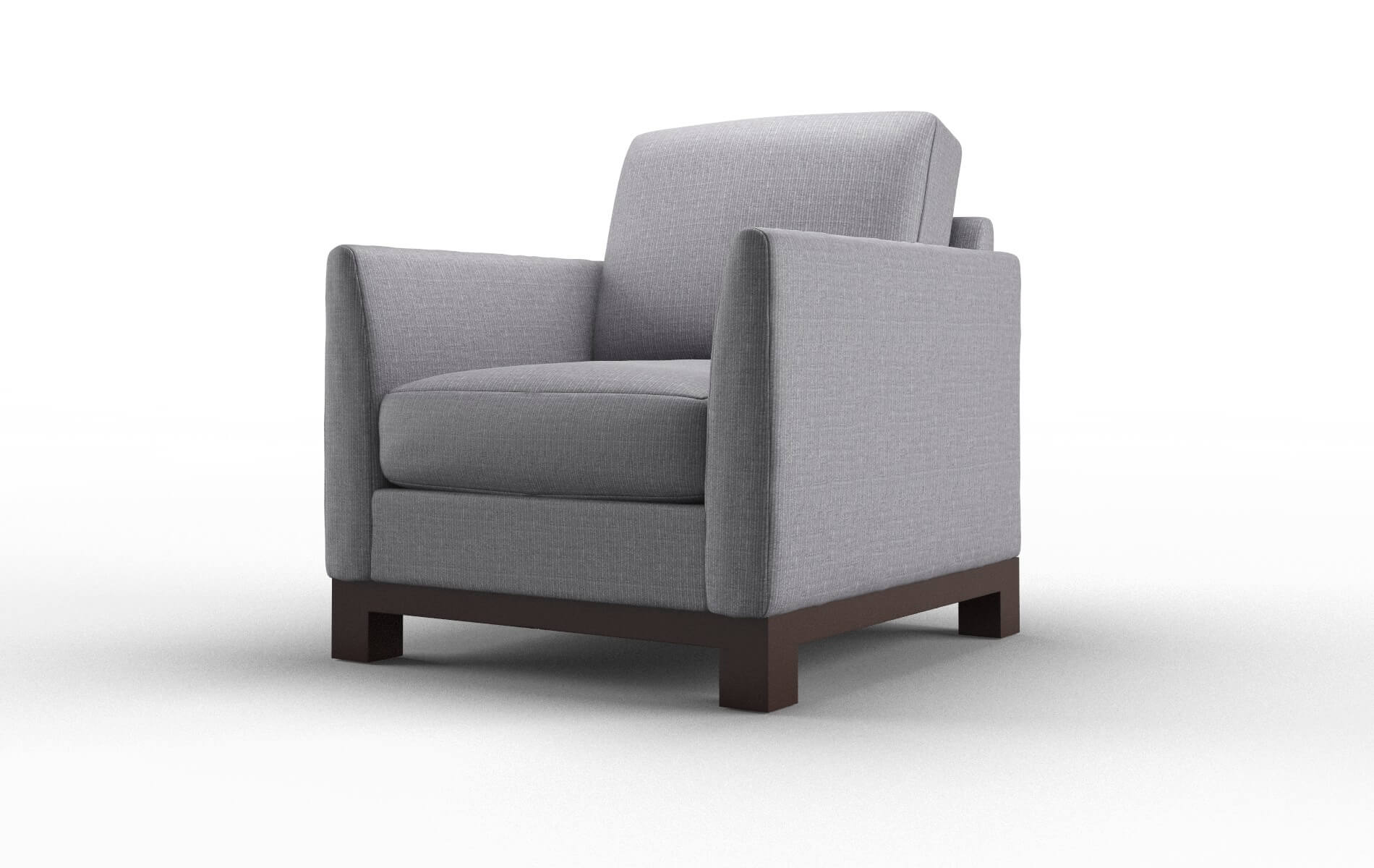 Dawson Chair - Parker Ash