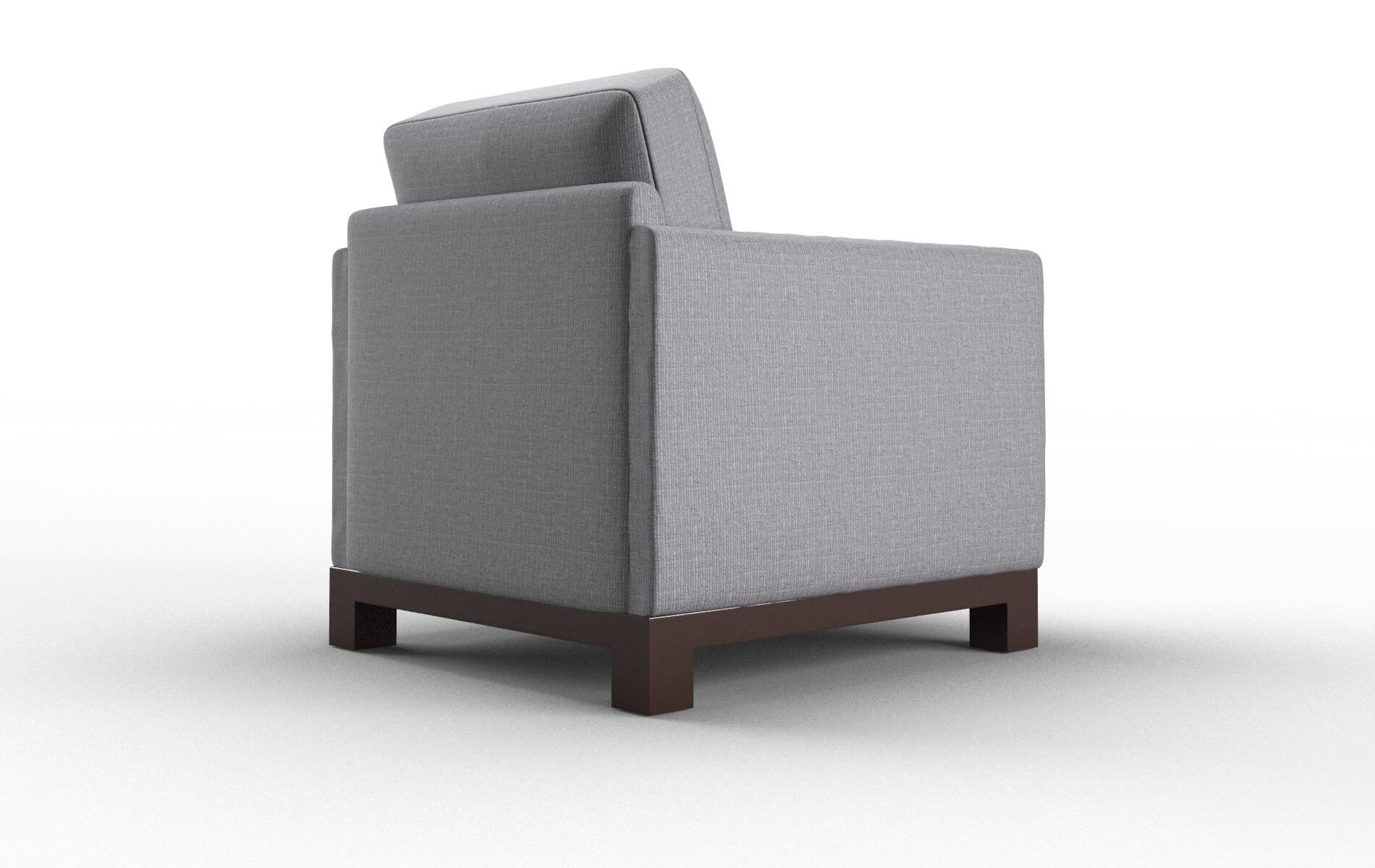 Dawson Chair - Parker Ash