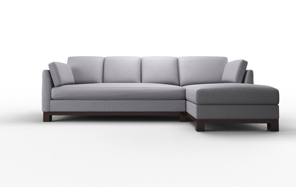 Dawson Panel - Parker Ash