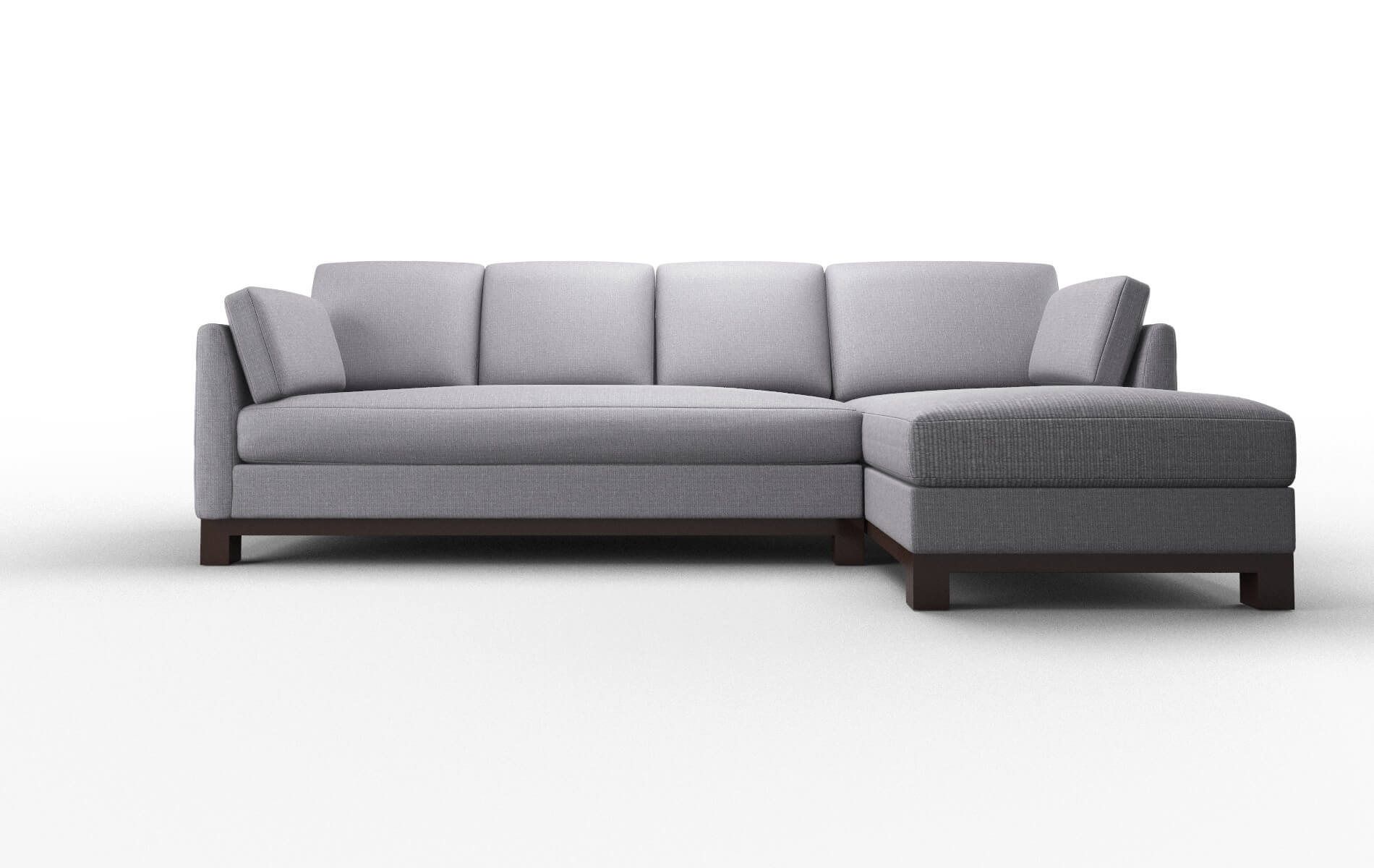 Dawson Panel - Parker Ash