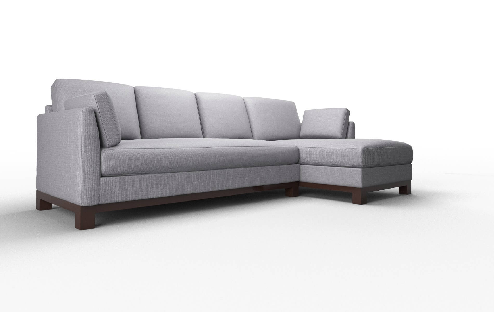 Dawson Panel - Parker Ash
