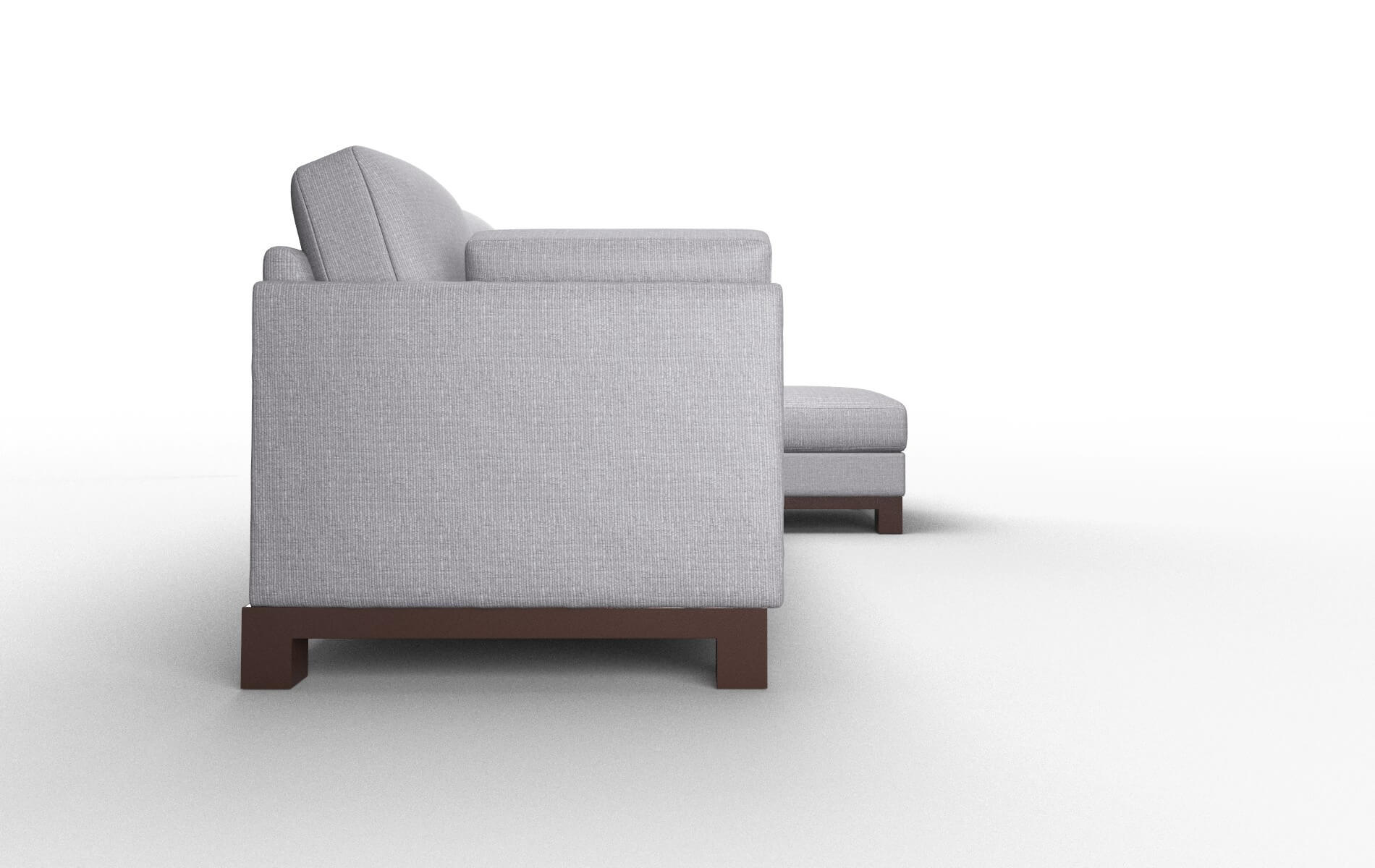 Dawson Panel - Parker Ash