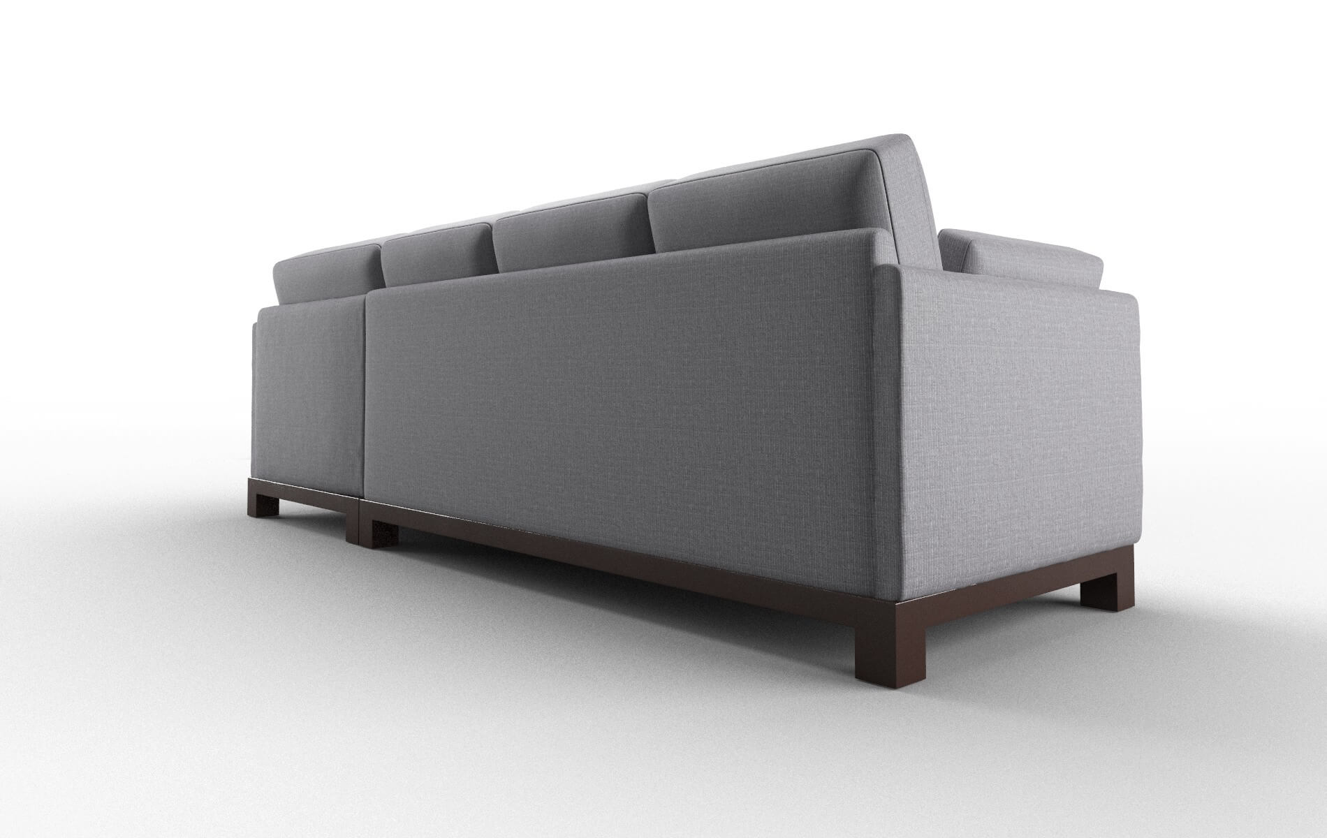 Dawson Panel - Parker Ash