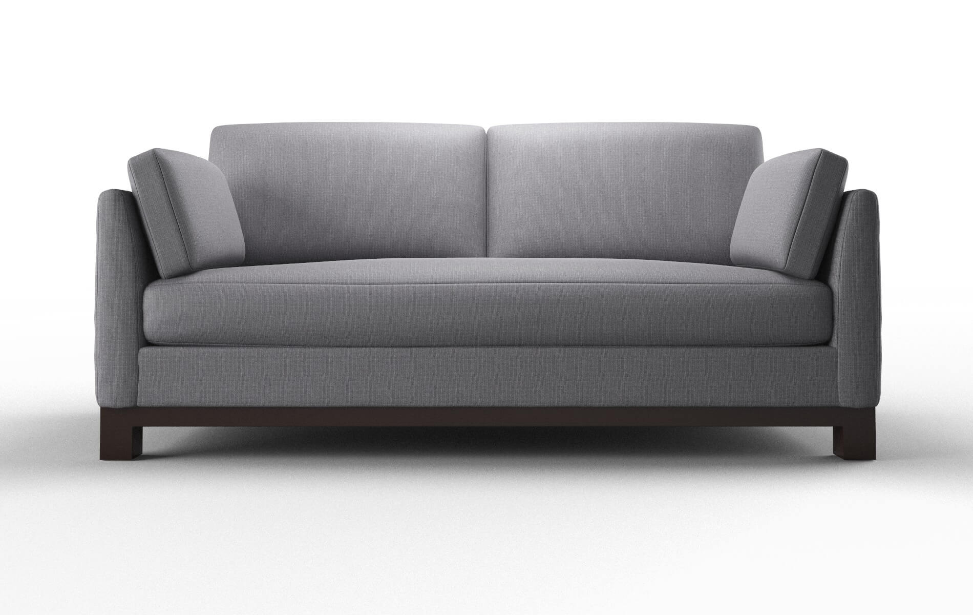 Dawson Sofa - Parker Ash