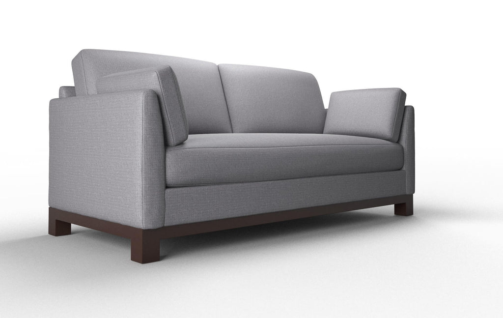 Dawson Sofa - Parker Ash