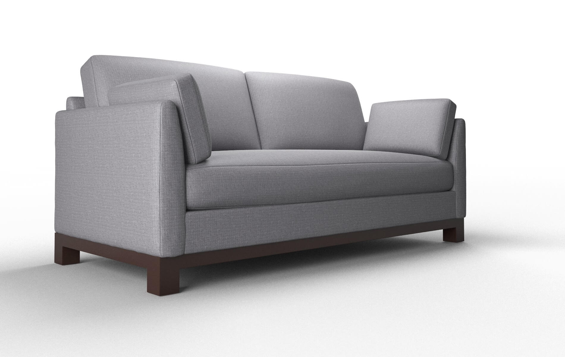 Dawson Sofa - Parker Ash