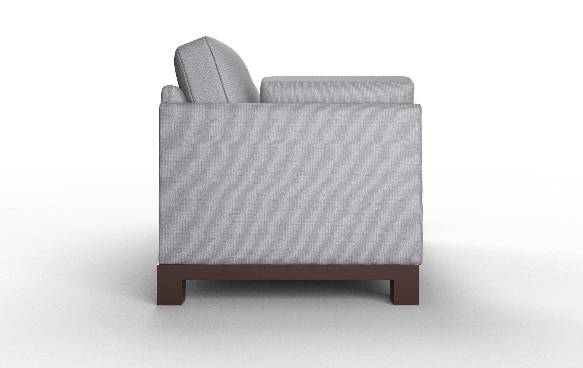 Dawson Sofa - Parker Ash