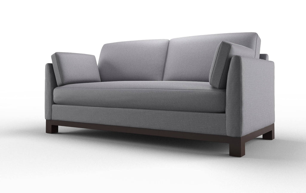 Dawson Sofa - Parker Ash