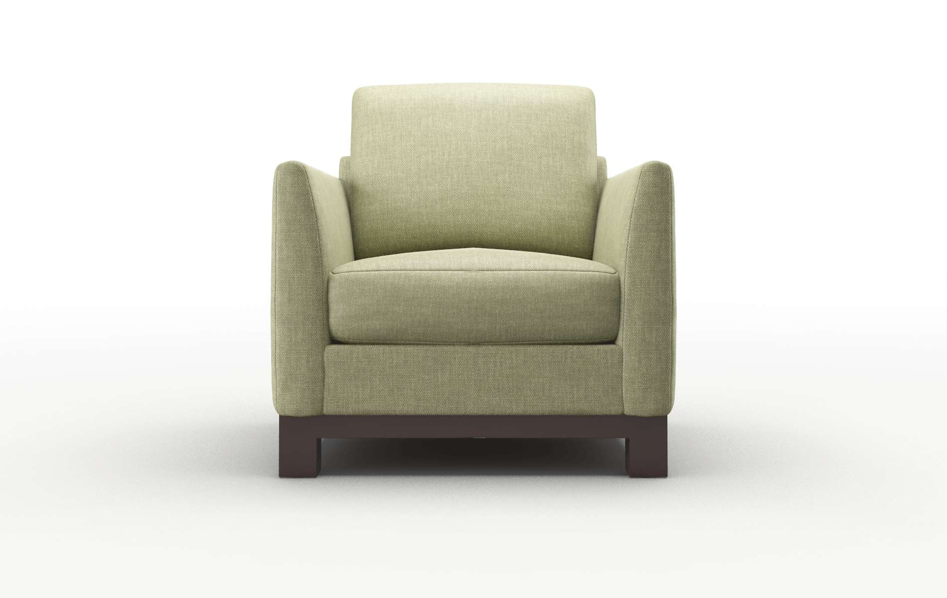 Dawson Chair - Portland Basil