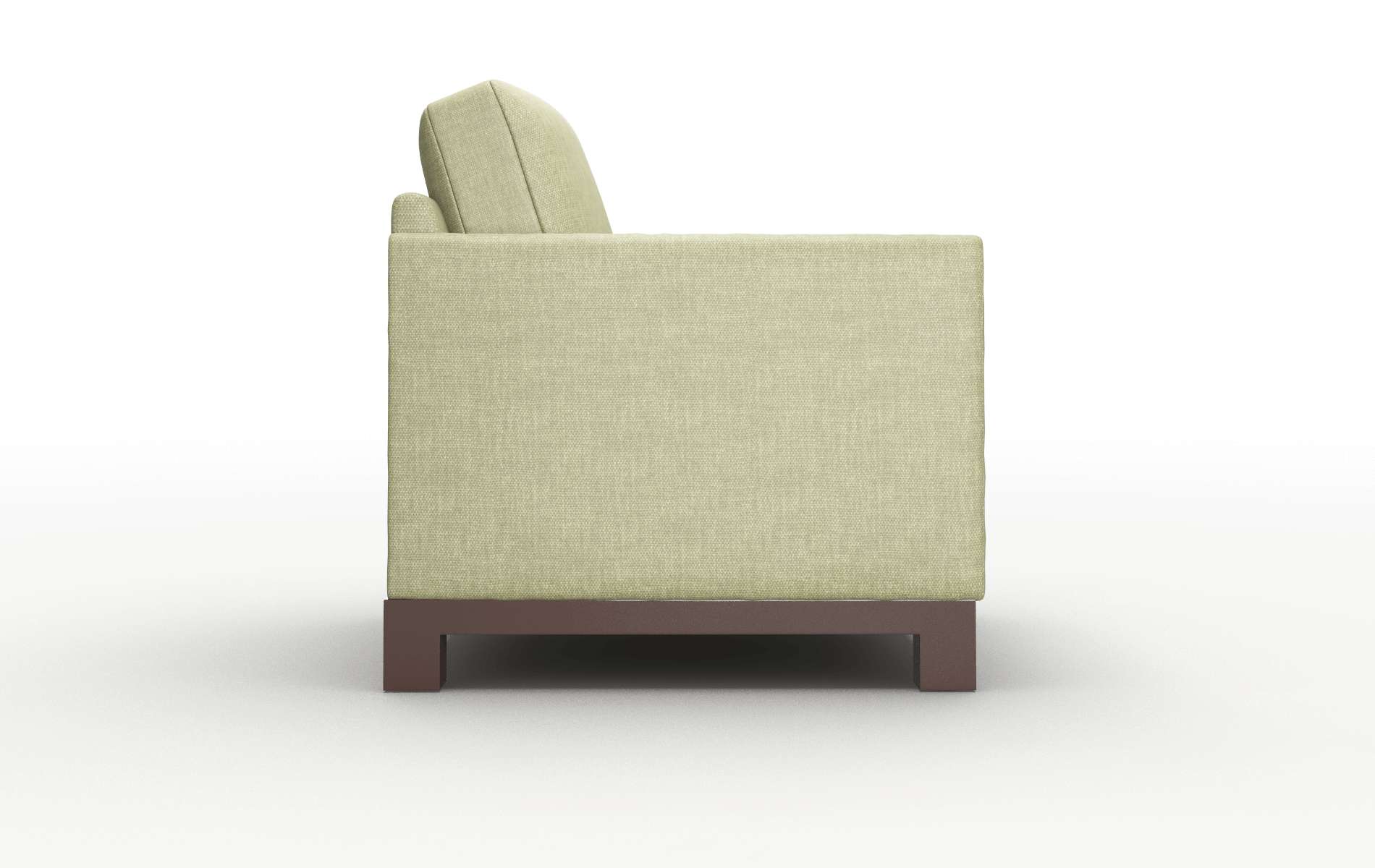 Dawson Chair - Portland Basil