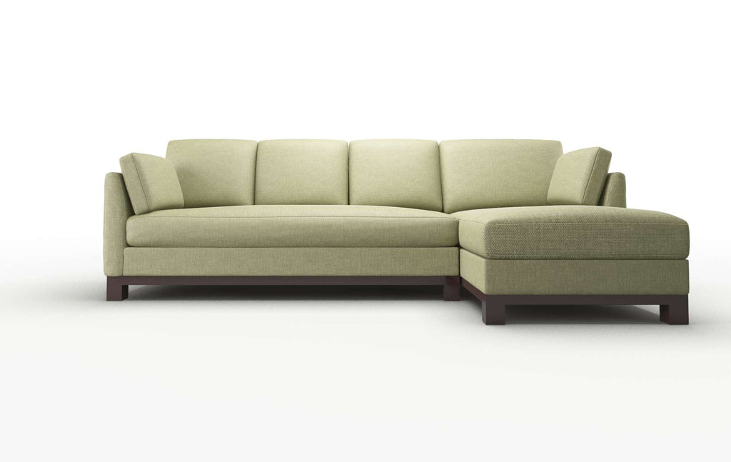 Dawson Panel - Portland Basil