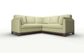 Dawson Sectional - Portland Basil