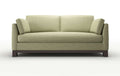 Dawson Sofa - Portland Basil