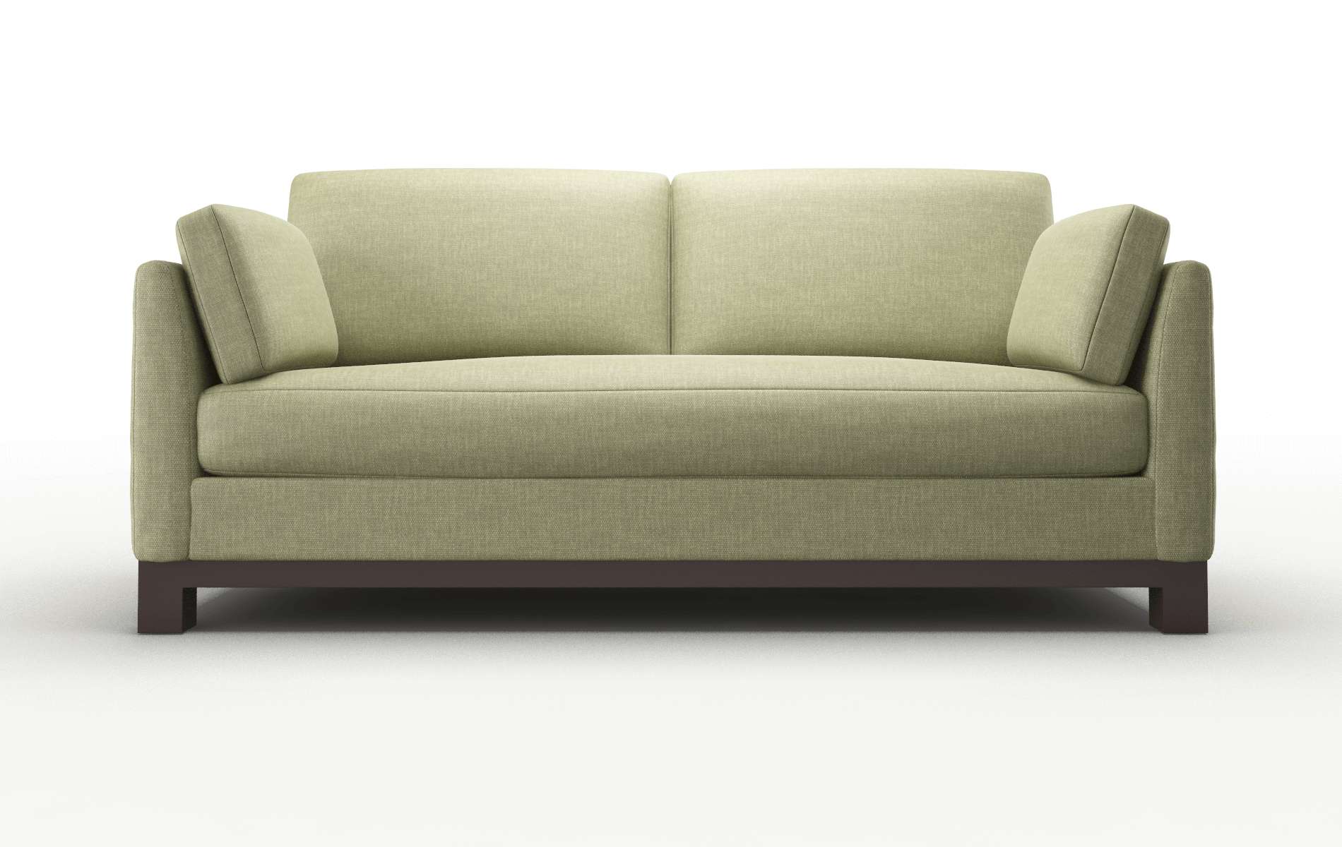Dawson Sofa - Portland Basil