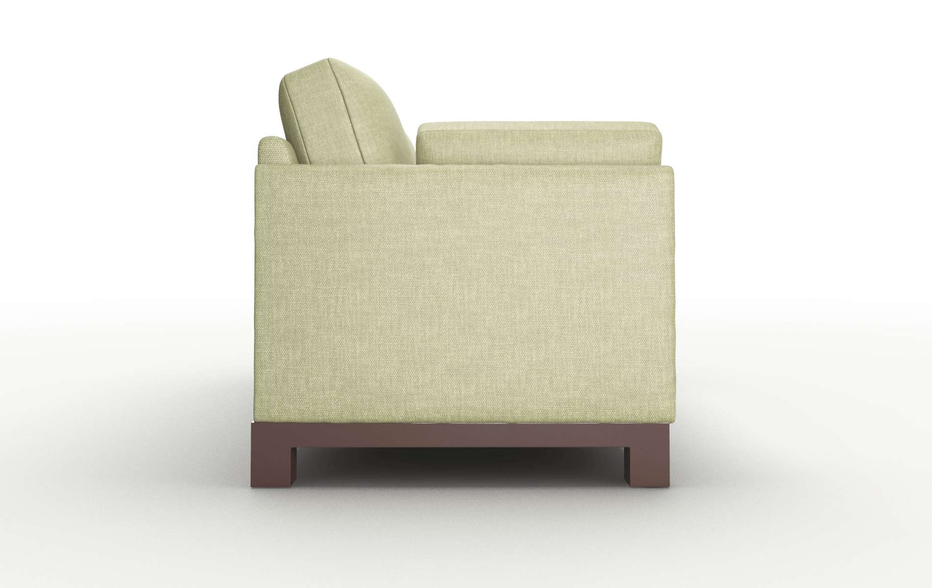 Dawson Sofa - Portland Basil