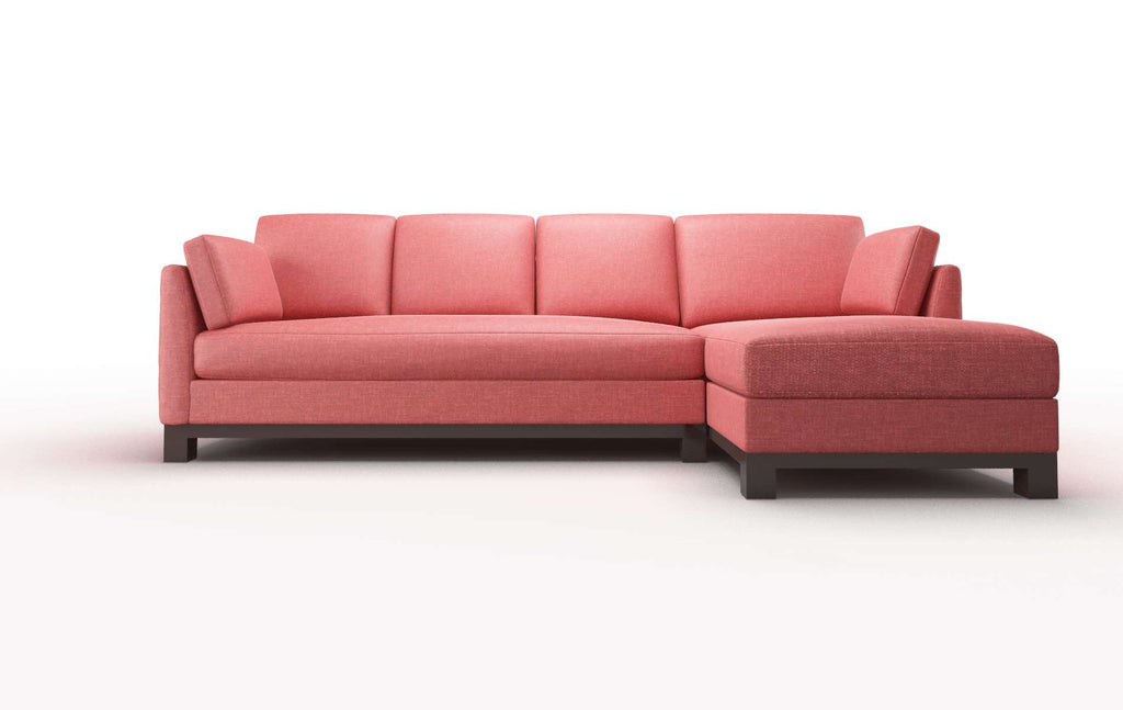 Dawson Panel - Portland Berry