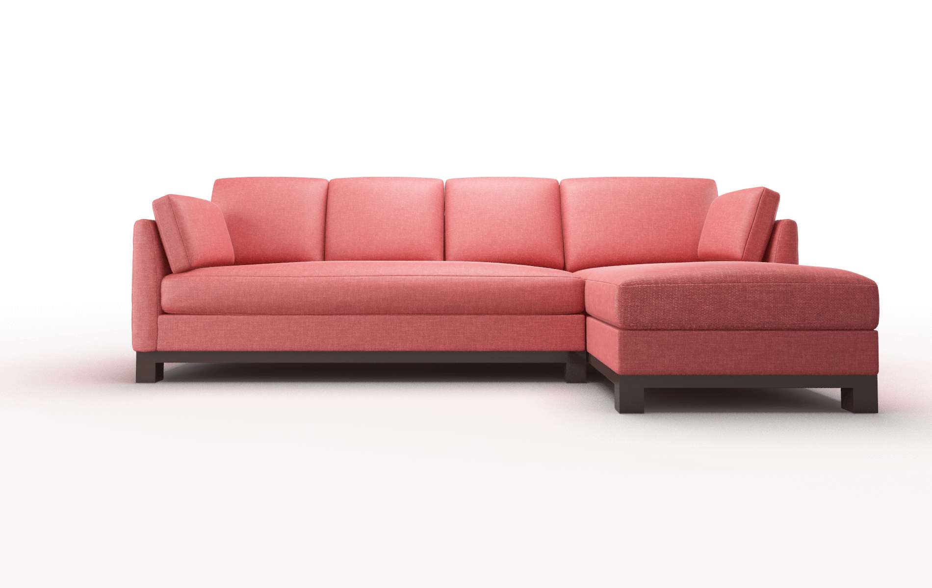 Dawson Panel - Portland Berry