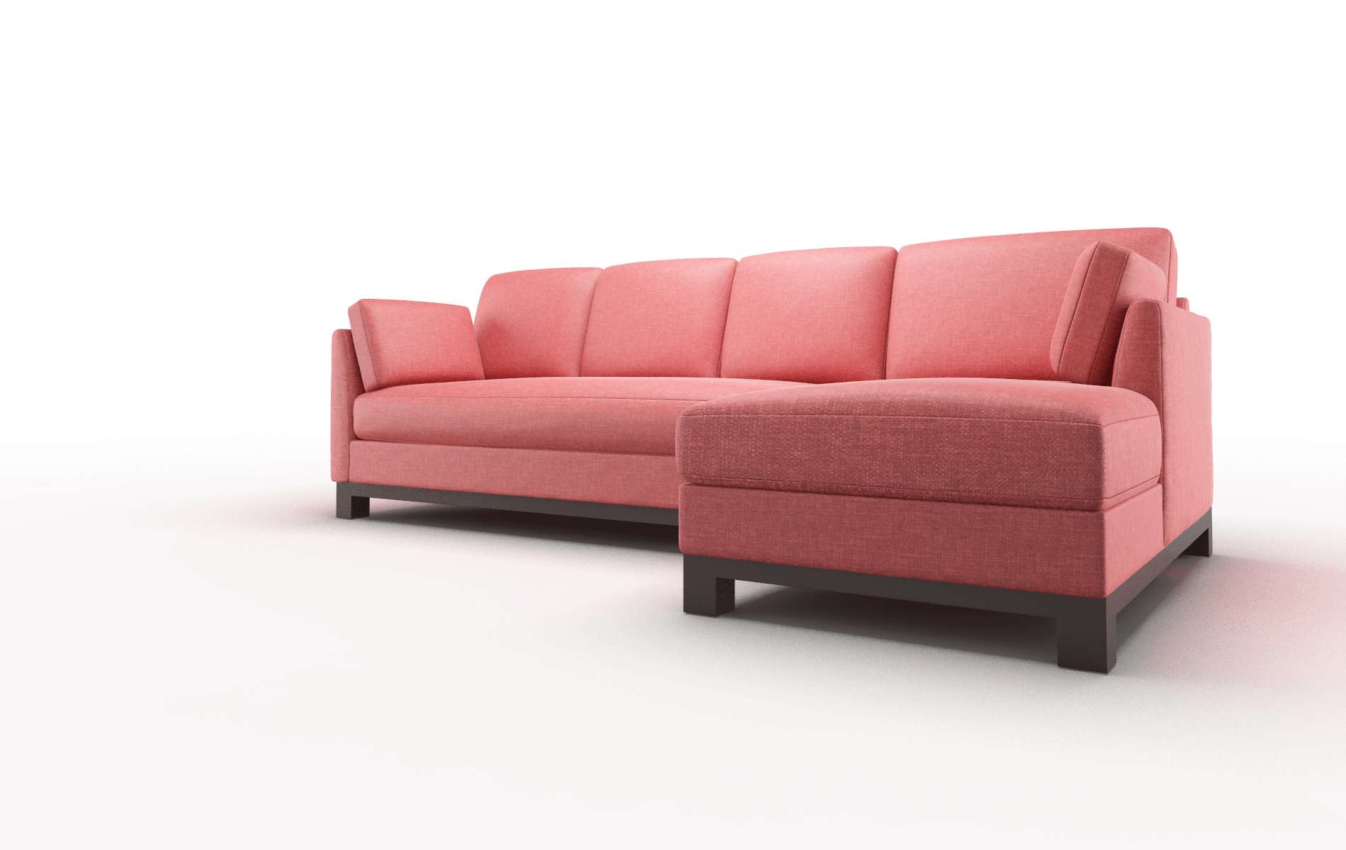 Dawson Panel - Portland Berry