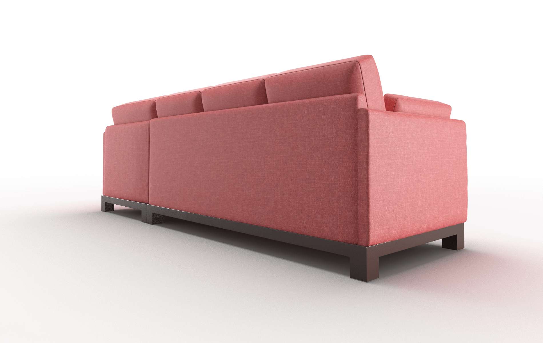 Dawson Panel - Portland Berry