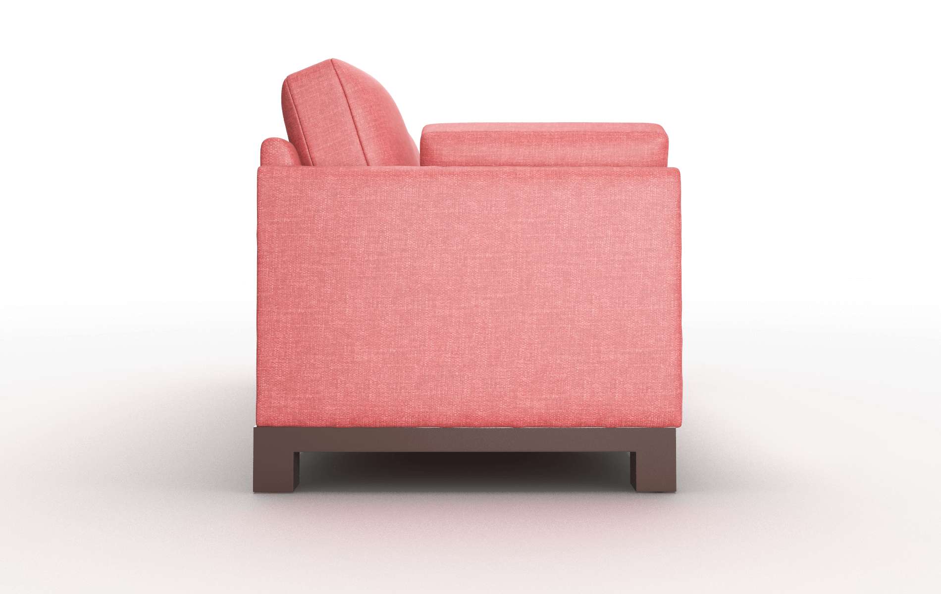 Dawson Sofa - Portland Berry