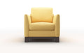 Dawson Chair - Portland Dijon