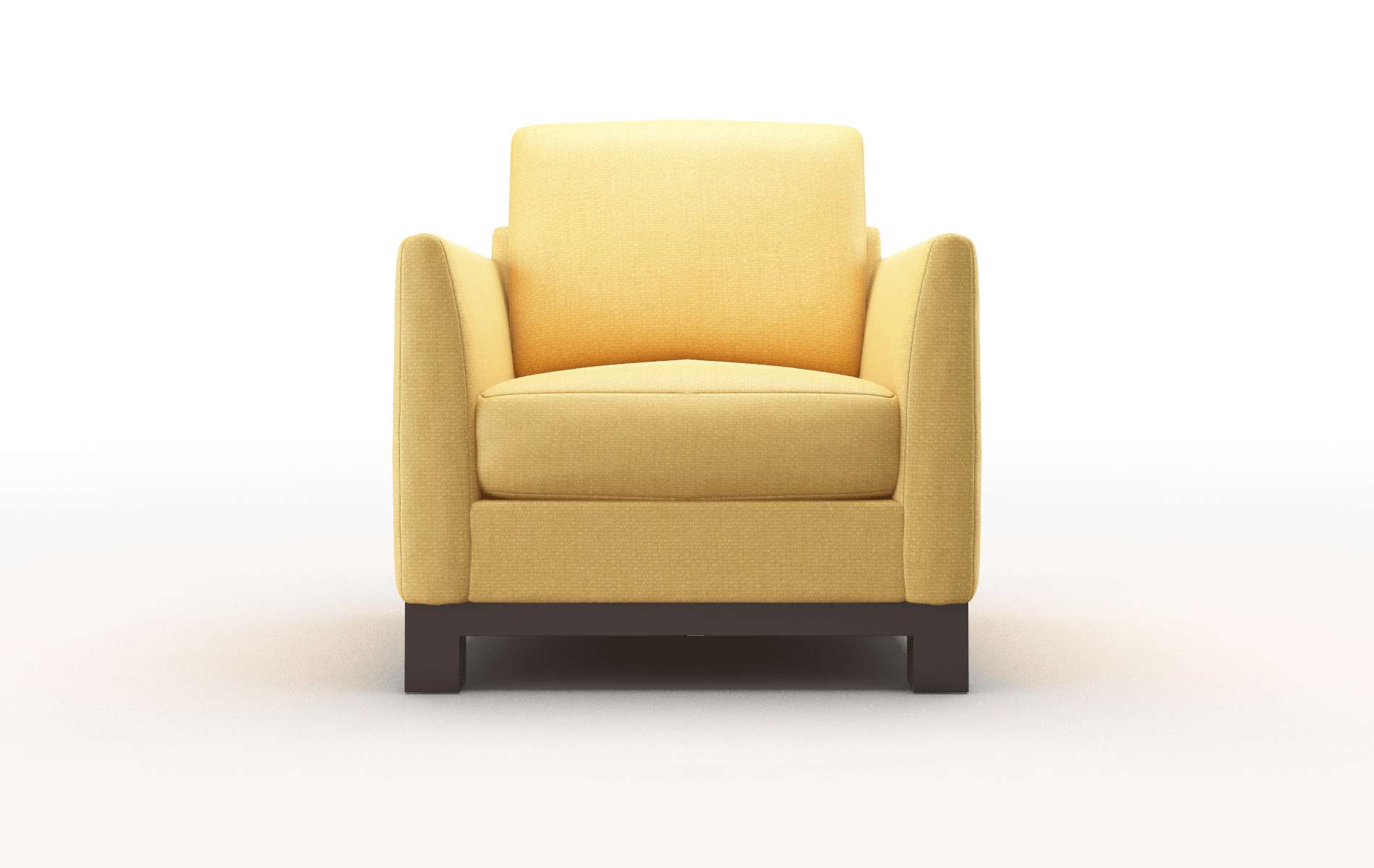Dawson Chair - Portland Dijon