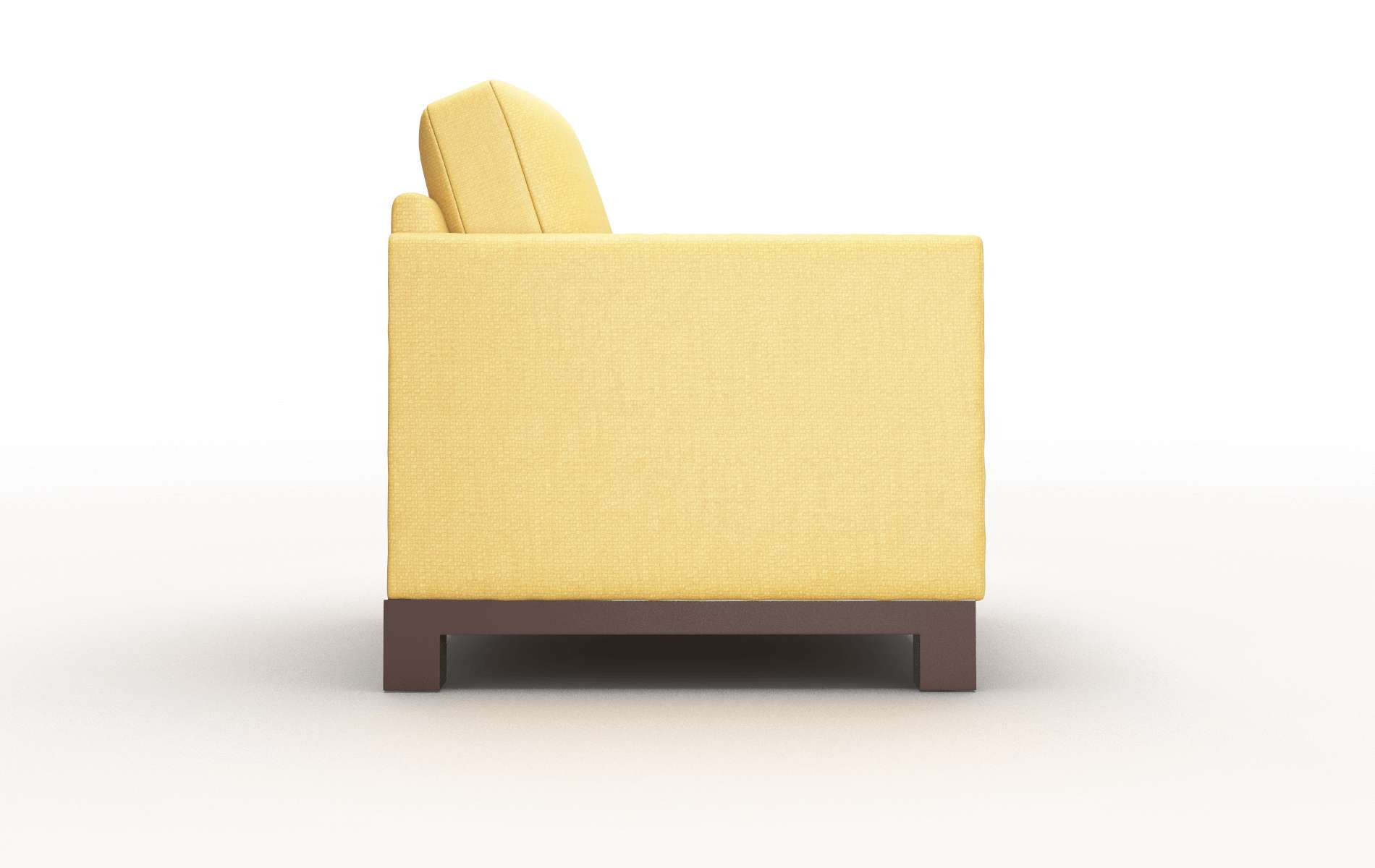 Dawson Chair - Portland Dijon