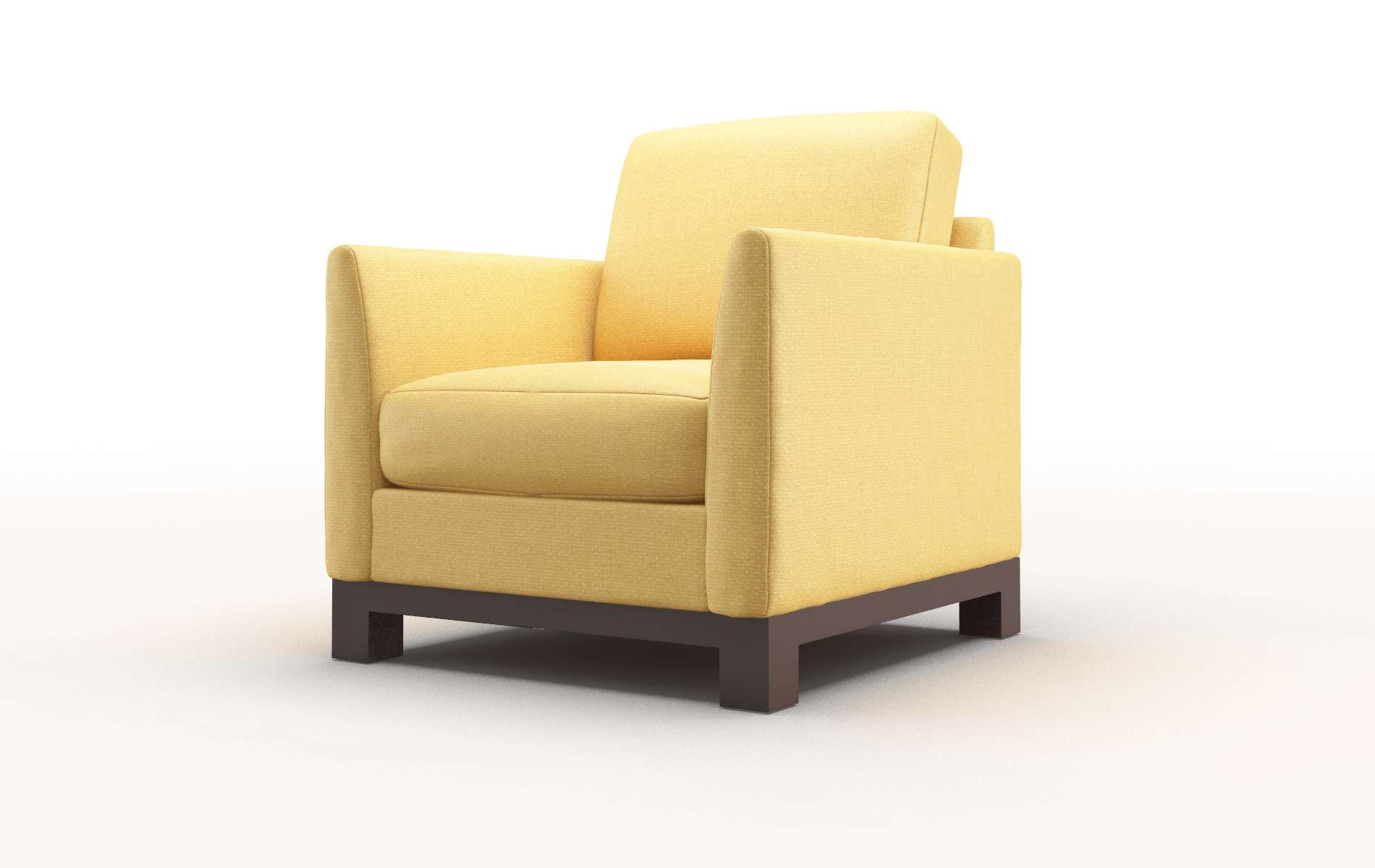 Dawson Chair - Portland Dijon