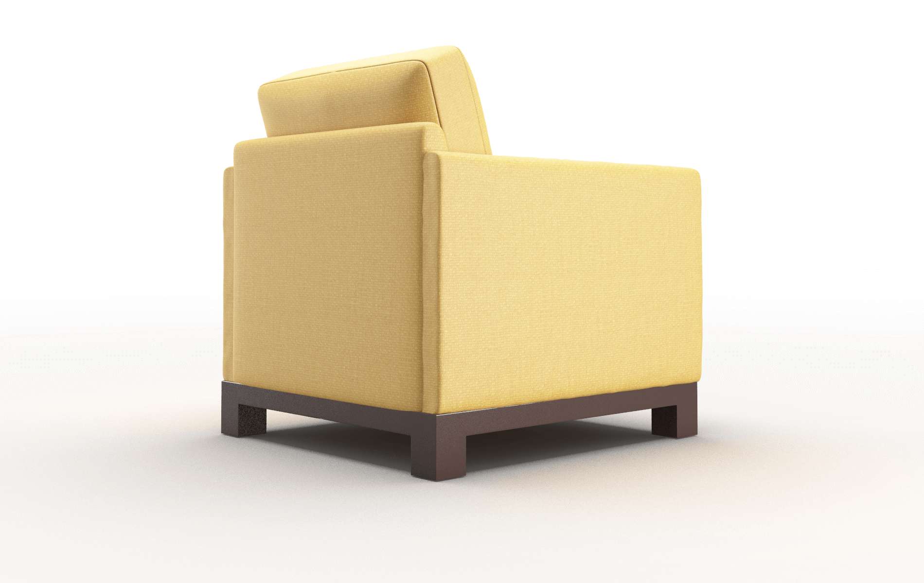 Dawson Chair - Portland Dijon
