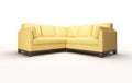 Dawson Sectional - Portland Dijon