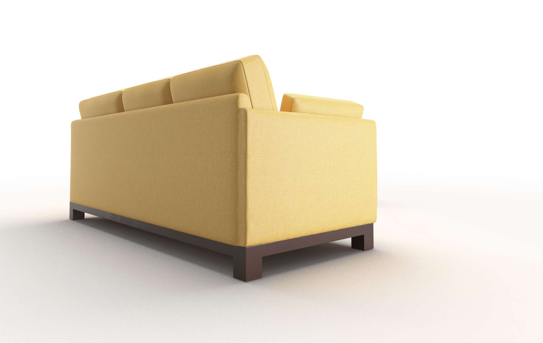 Dawson Sectional - Portland Dijon
