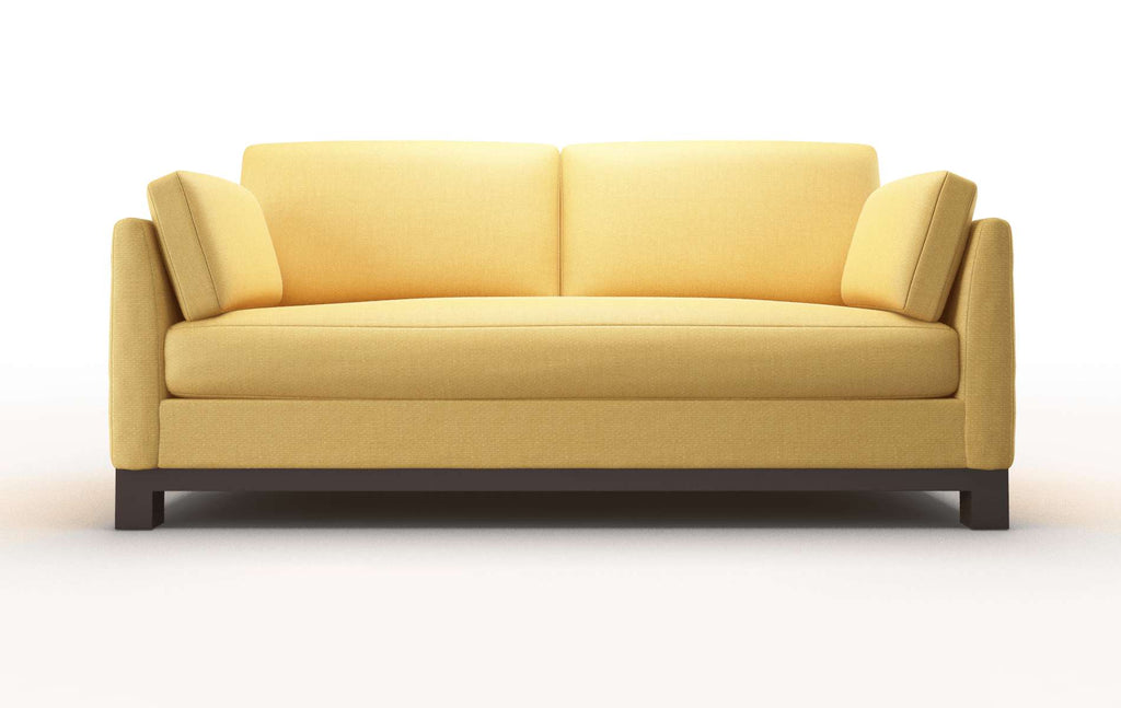 Dawson Sofa - Portland Dijon