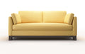 Dawson Sofa - Portland Dijon