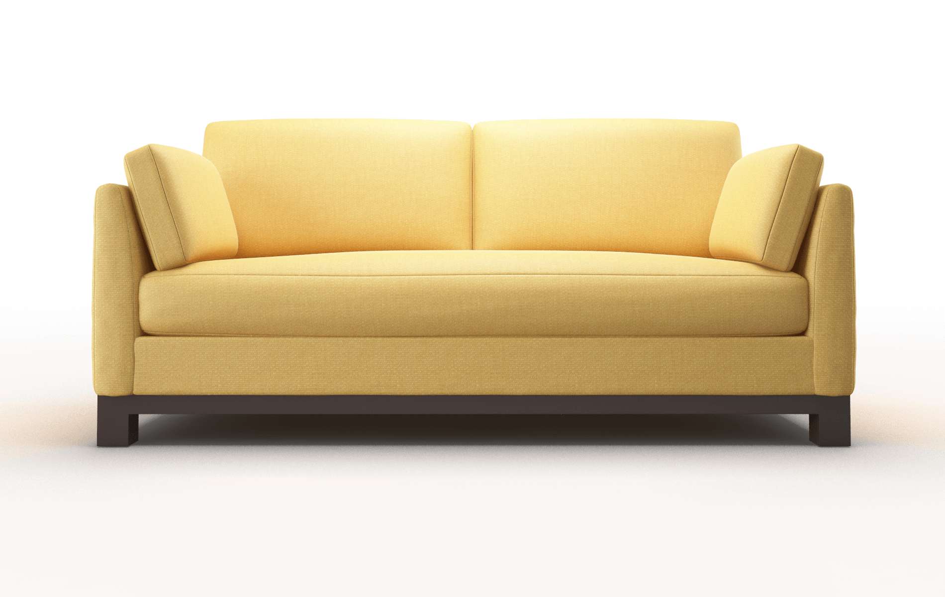 Dawson Sofa - Portland Dijon