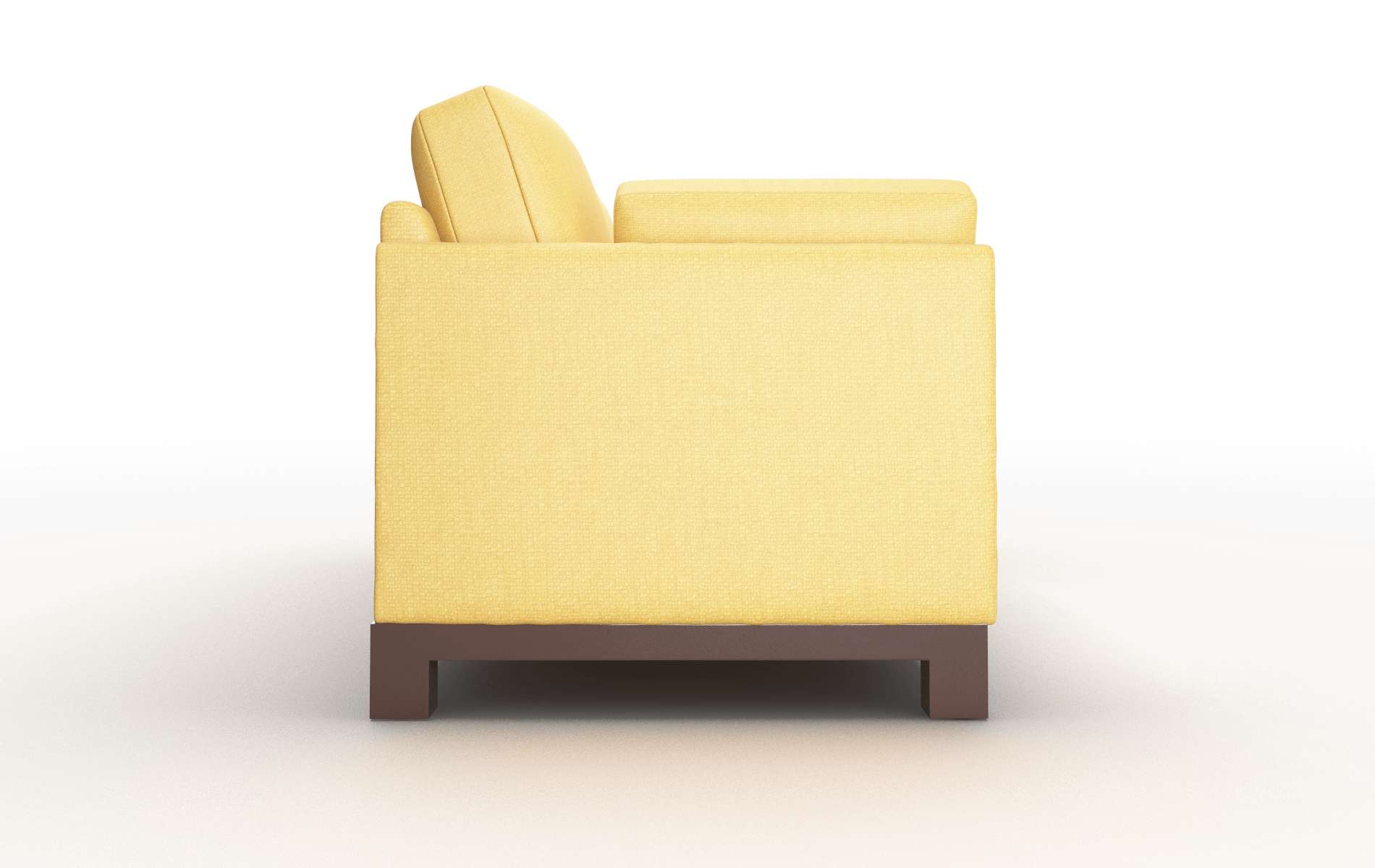 Dawson Sofa - Portland Dijon