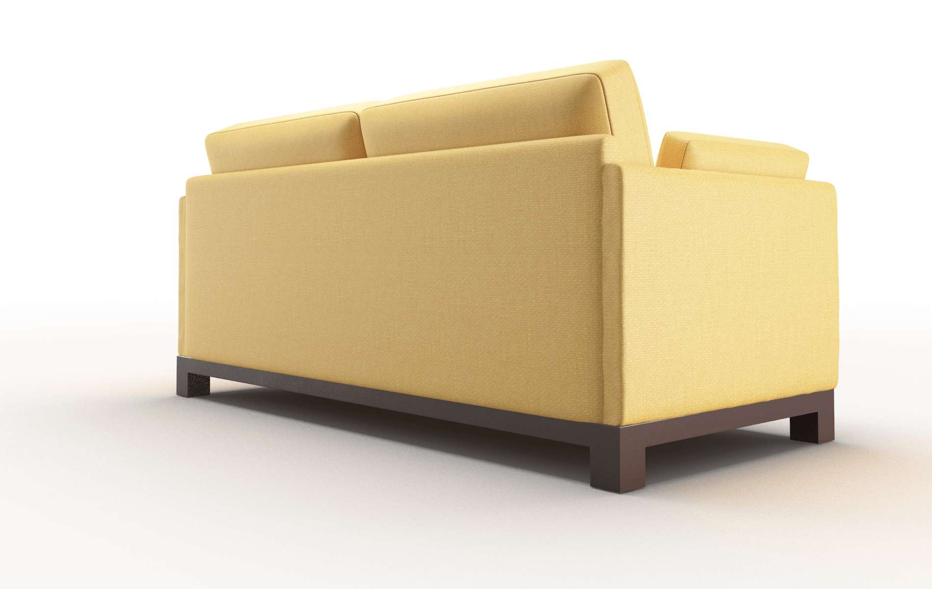 Dawson Sofa - Portland Dijon