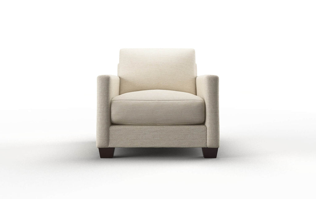 Damon Chair - Avenger Beach