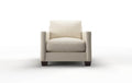 Damon Chair - Avenger Beach