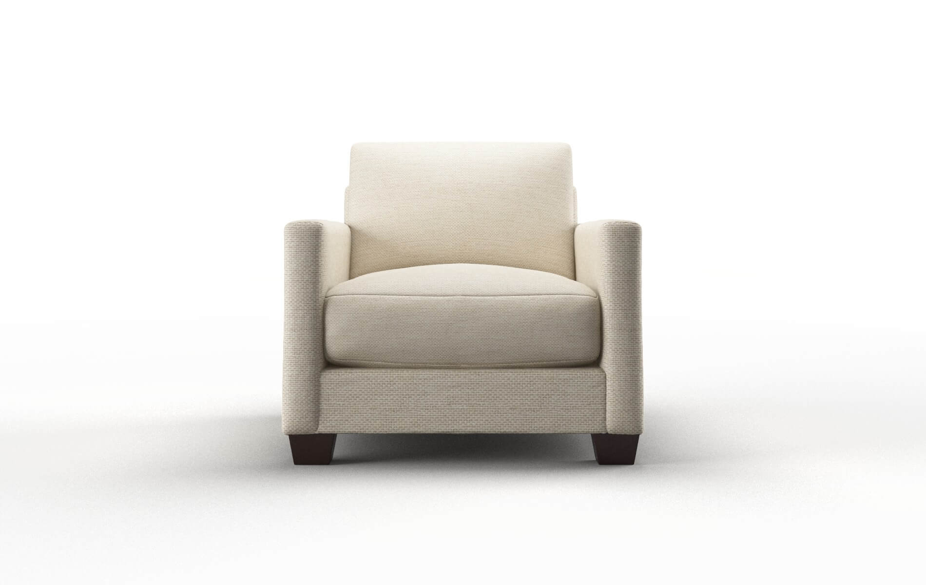 Damon Chair - Avenger Beach
