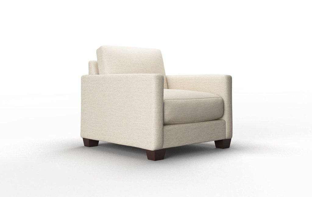 Damon Chair - Avenger Beach