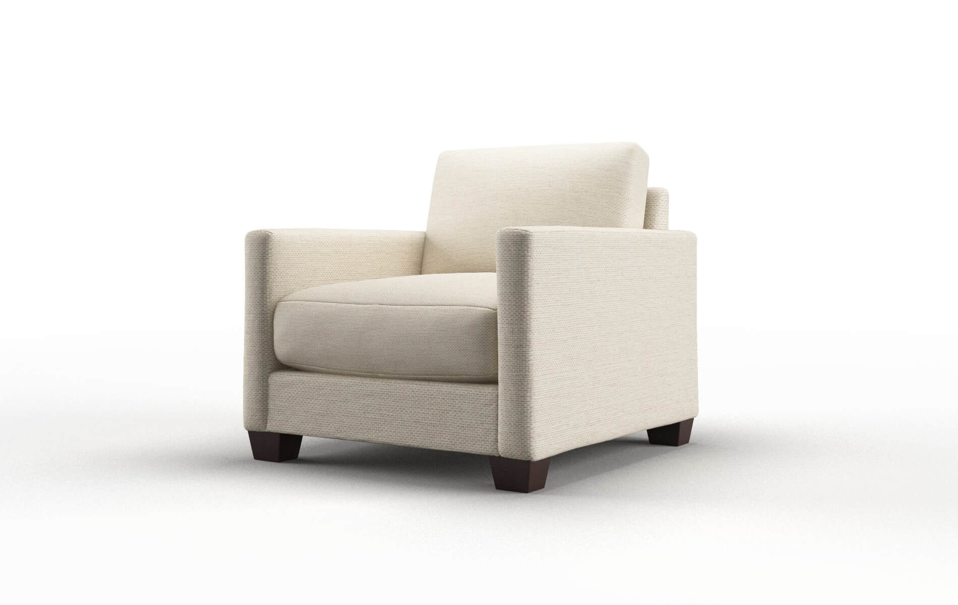 Damon Chair - Avenger Beach